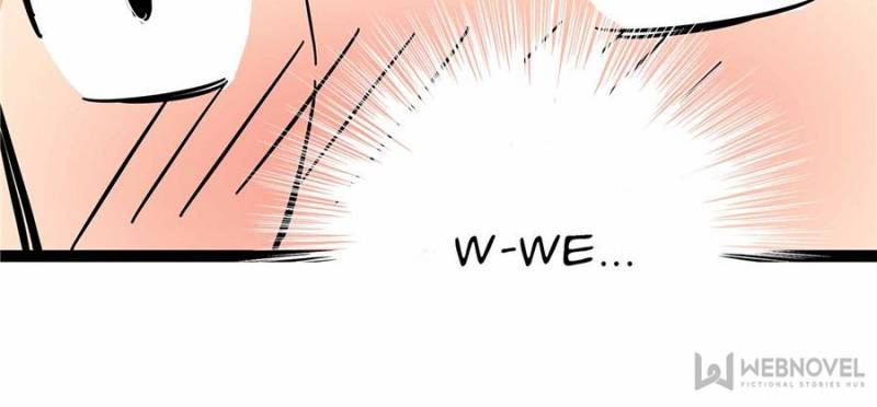 Page 42 of Chapter 107