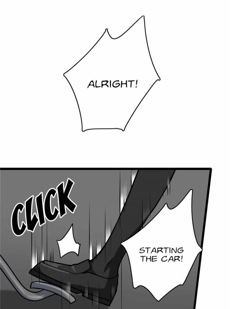 Page 43 of Chapter 107