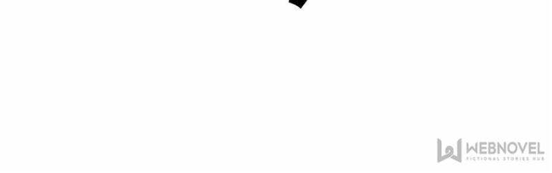 Page 45 of Chapter 107