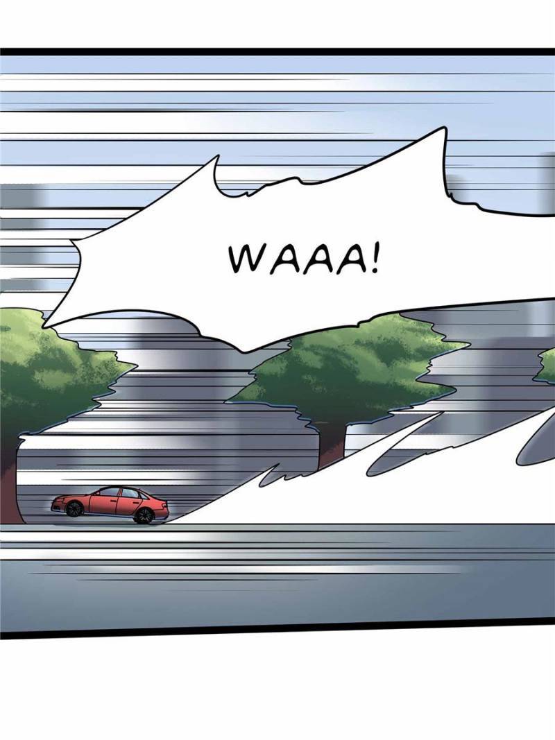 Page 46 of Chapter 107