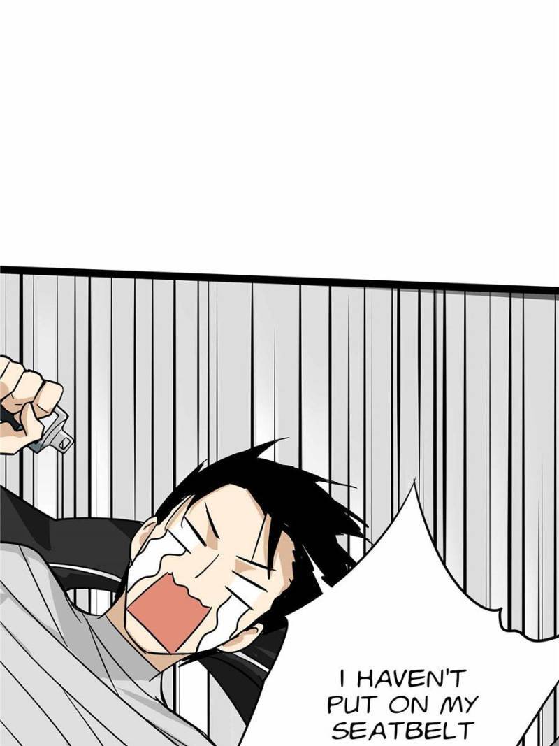 Page 47 of Chapter 107
