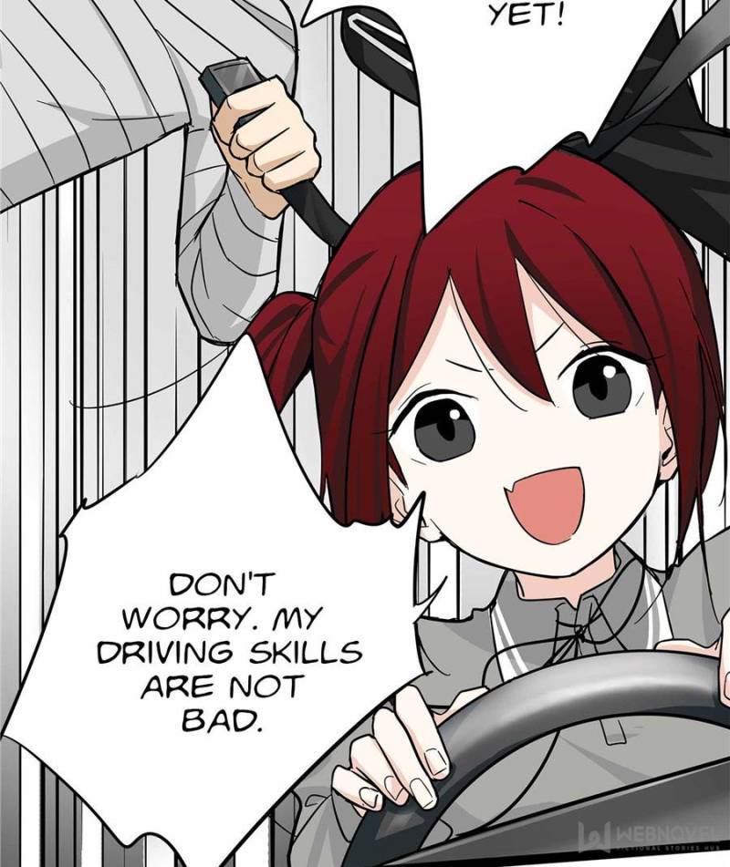 Page 48 of Chapter 107