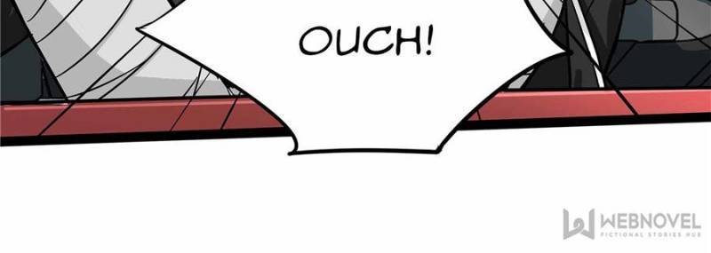 Page 51 of Chapter 107