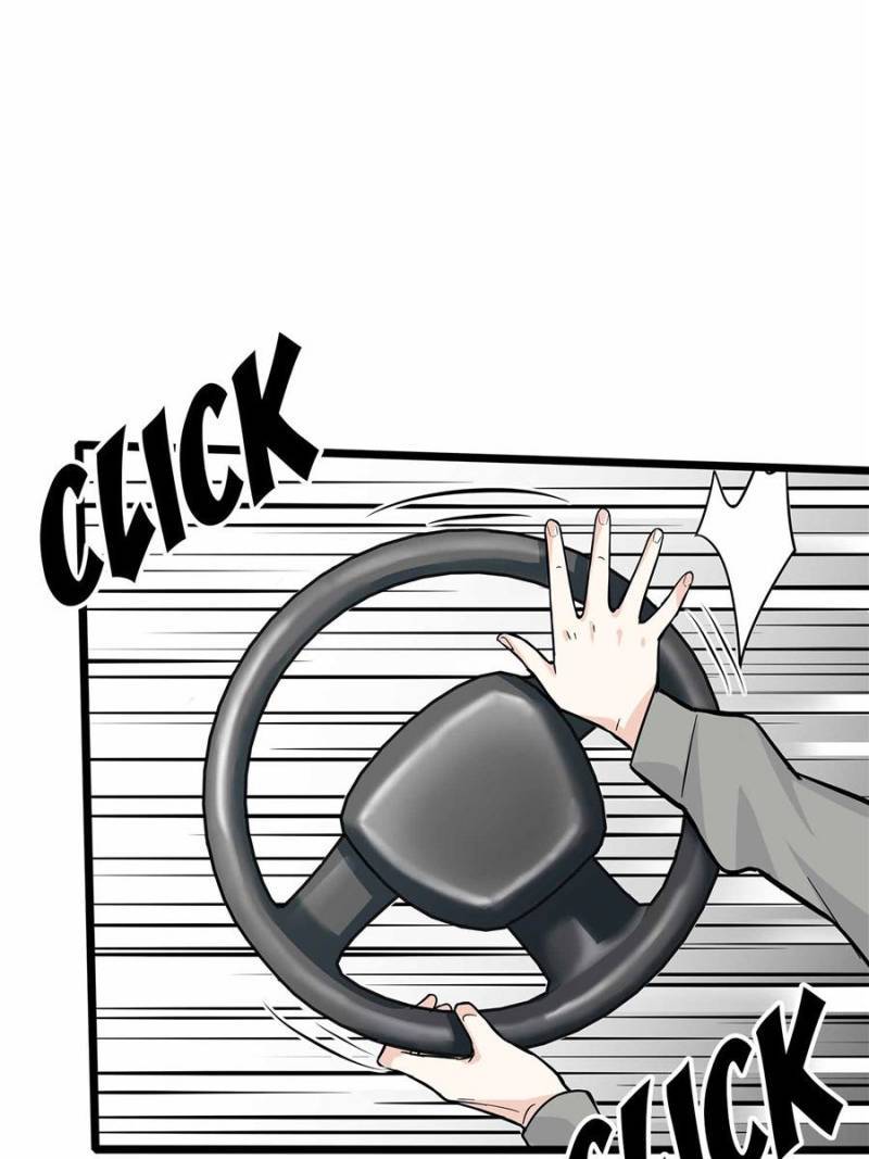 Page 52 of Chapter 107