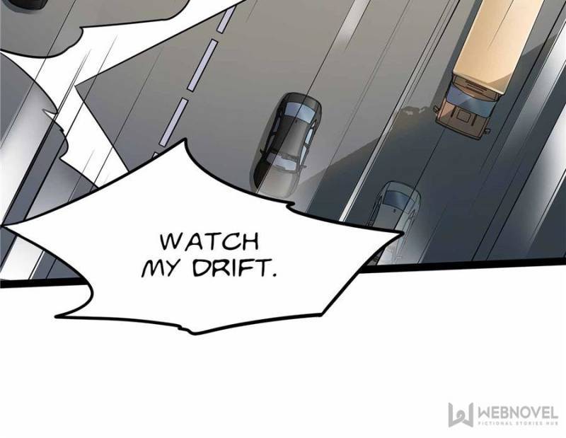 Page 54 of Chapter 107