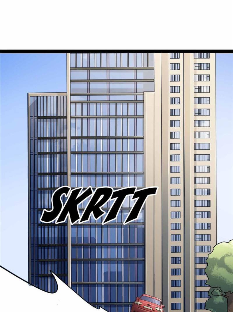 Page 55 of Chapter 107