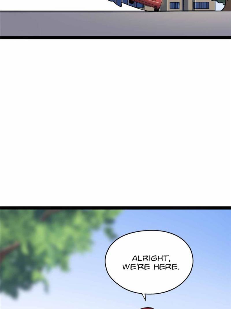 Page 56 of Chapter 107