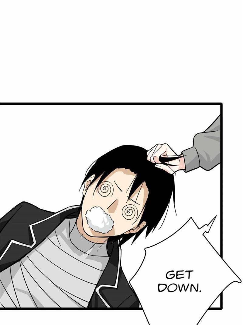 Page 58 of Chapter 107