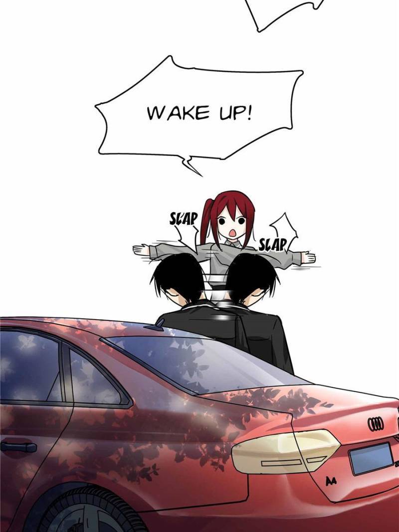 Page 59 of Chapter 107
