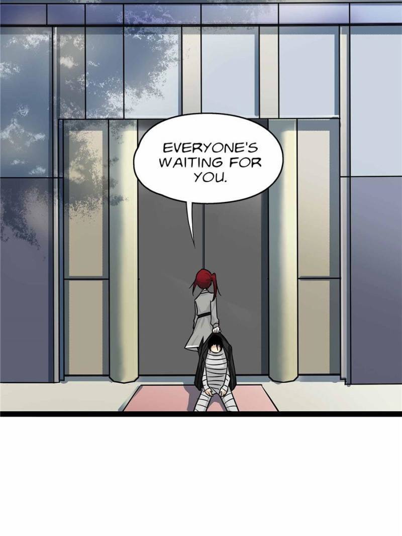 Page 61 of Chapter 107