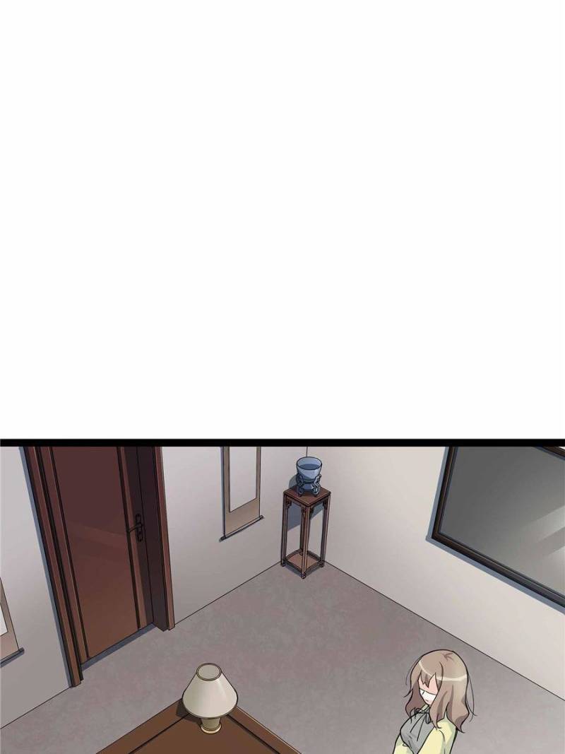 Page 62 of Chapter 107