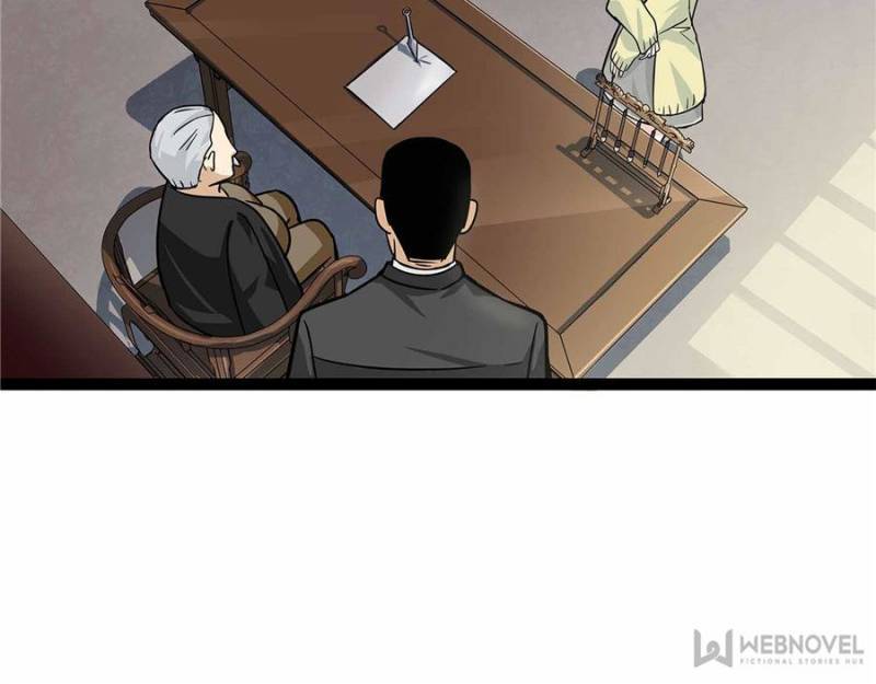 Page 63 of Chapter 107
