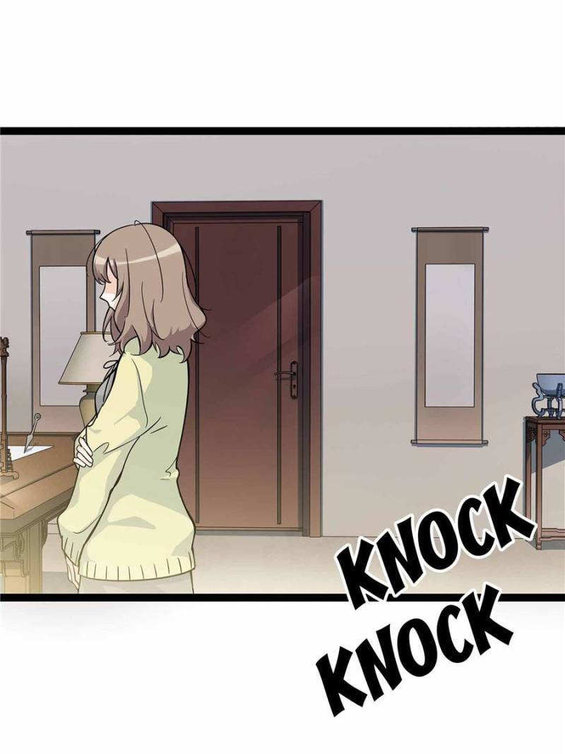 Page 65 of Chapter 107