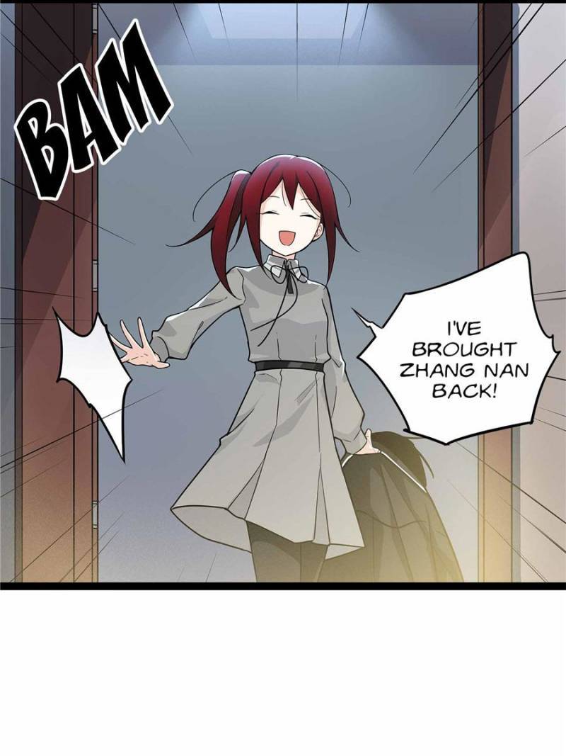 Page 67 of Chapter 107