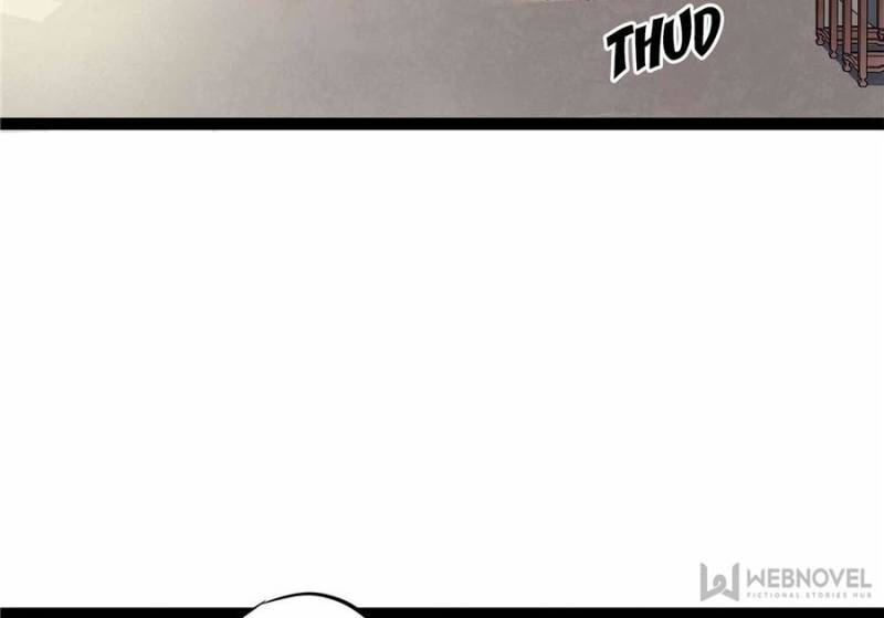 Page 69 of Chapter 107