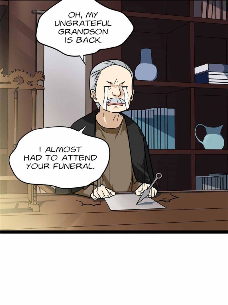 Page 70 of Chapter 107