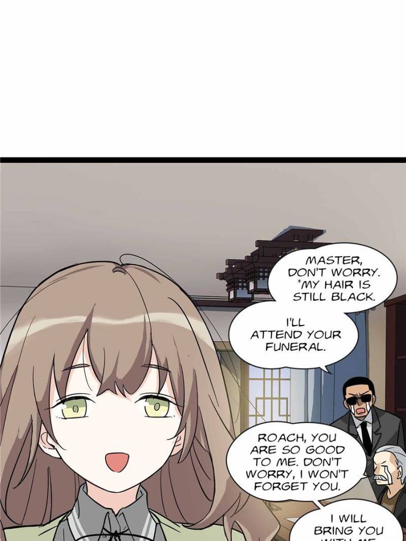 Page 71 of Chapter 107