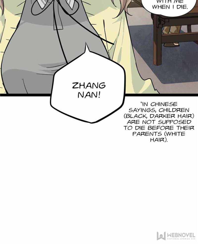 Page 72 of Chapter 107