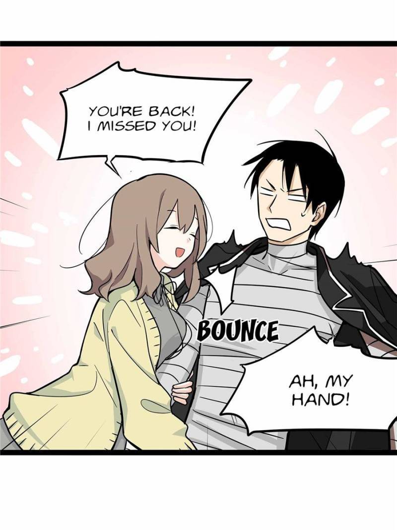 Page 73 of Chapter 107