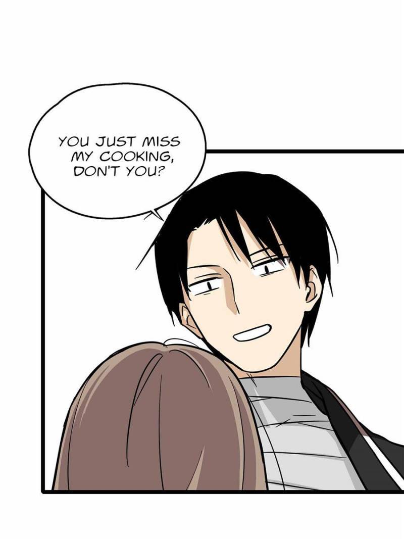 Page 74 of Chapter 107