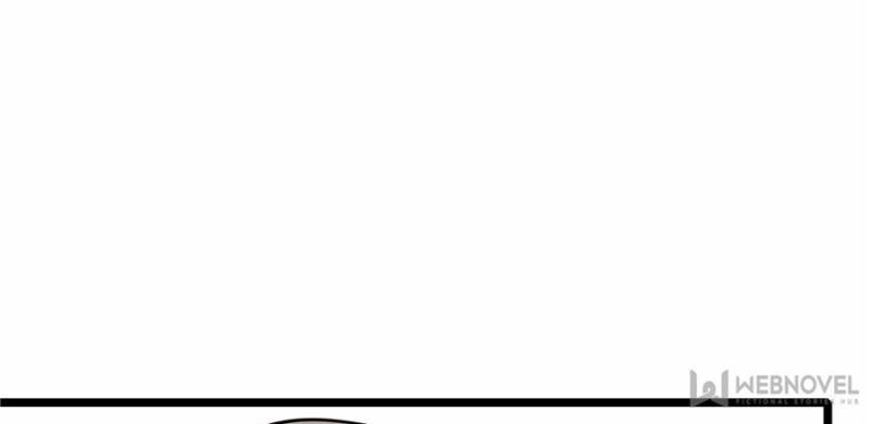 Page 75 of Chapter 107