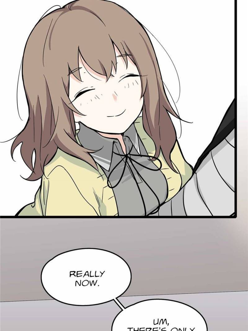 Page 76 of Chapter 107