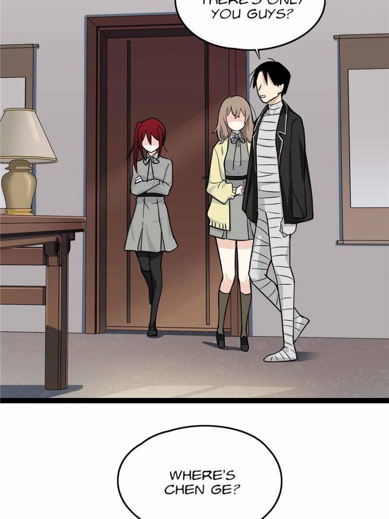 Page 77 of Chapter 107