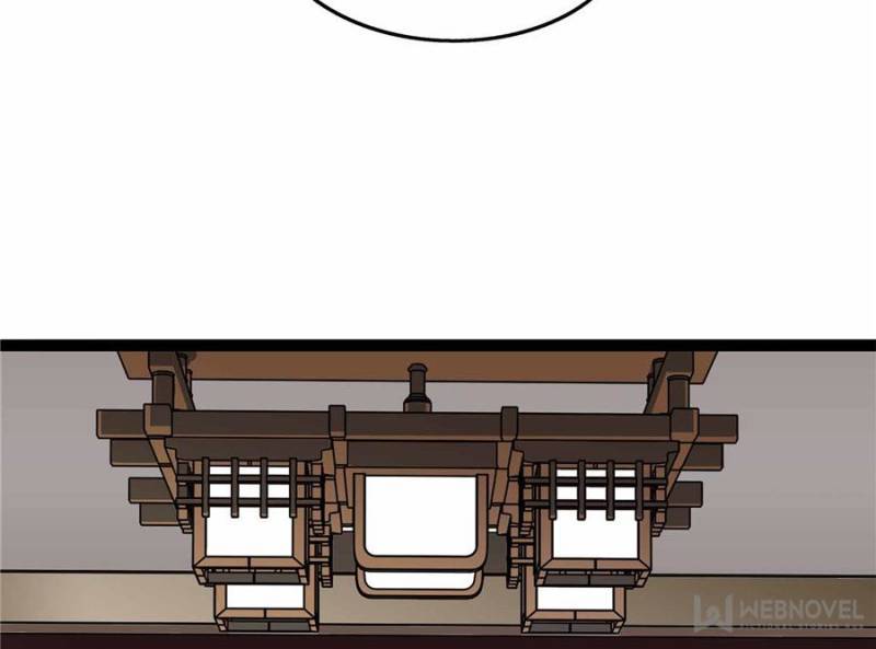 Page 78 of Chapter 107