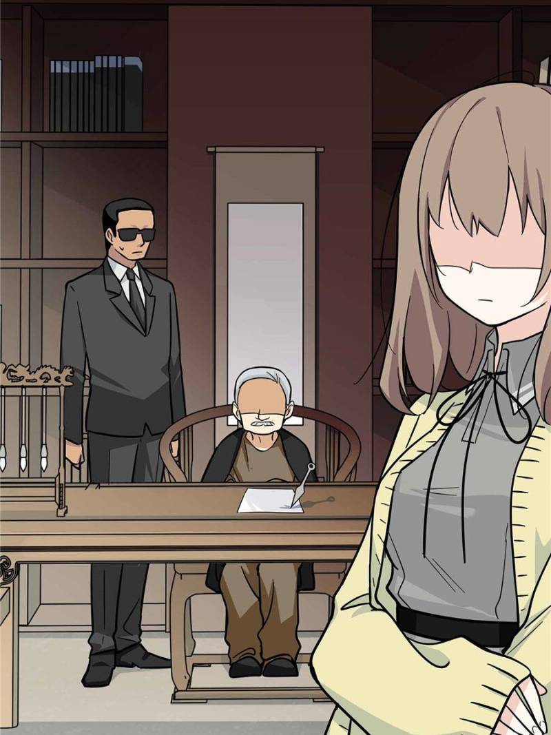 Page 79 of Chapter 107