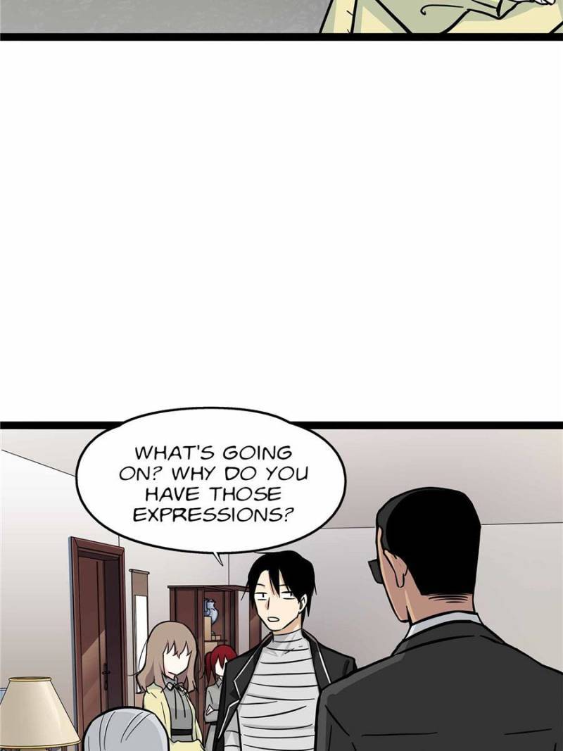 Page 80 of Chapter 107