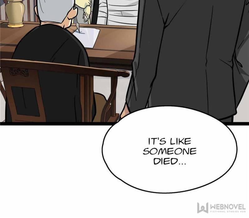 Page 81 of Chapter 107