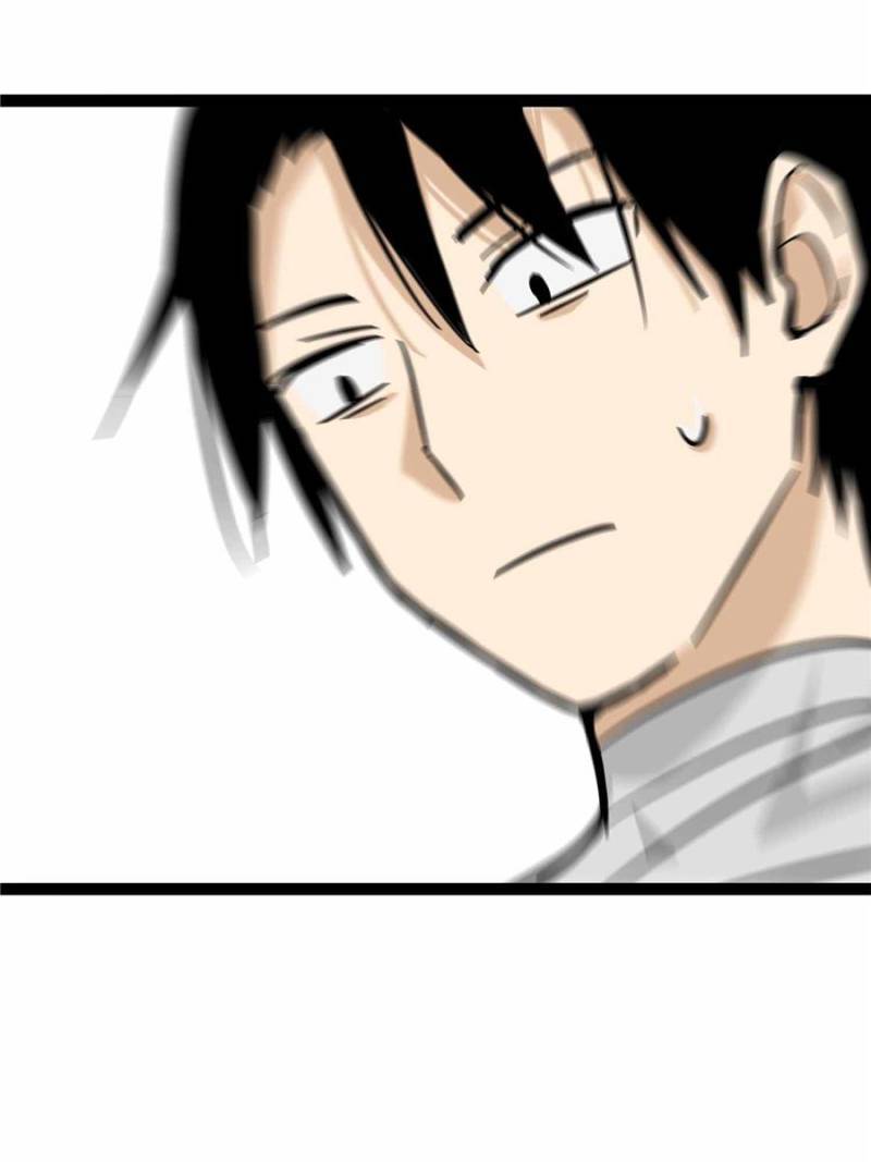 Page 82 of Chapter 107