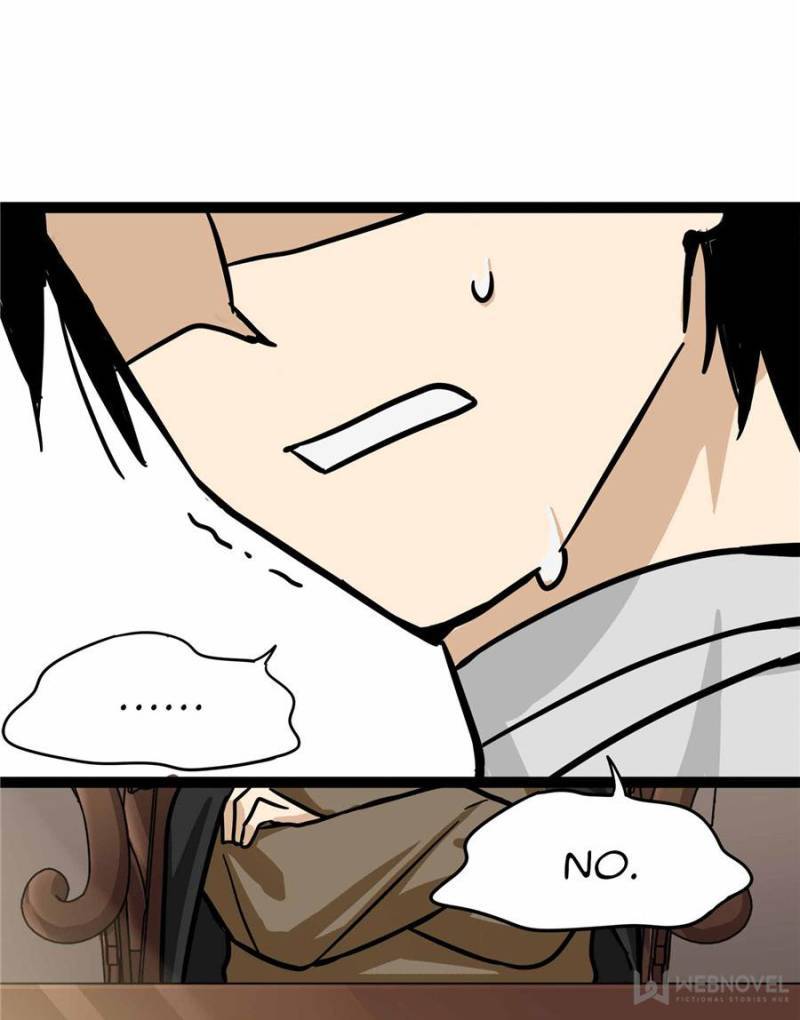 Page 83 of Chapter 107