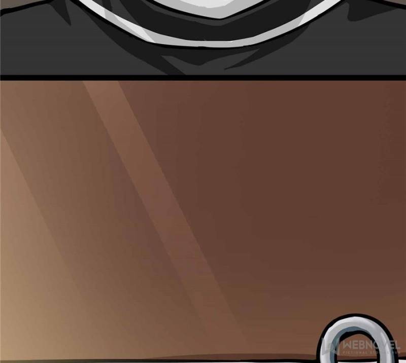 Page 85 of Chapter 107