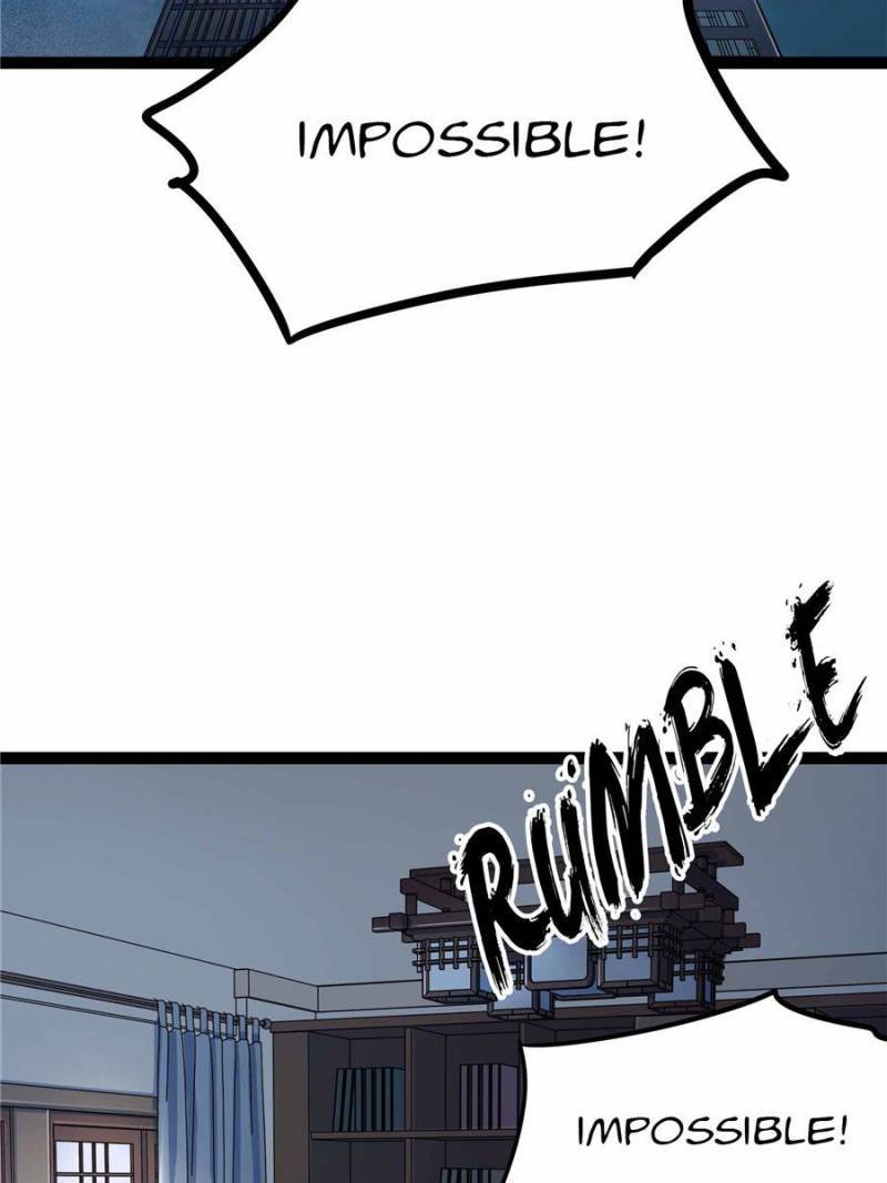 Page 2 of Chapter 108