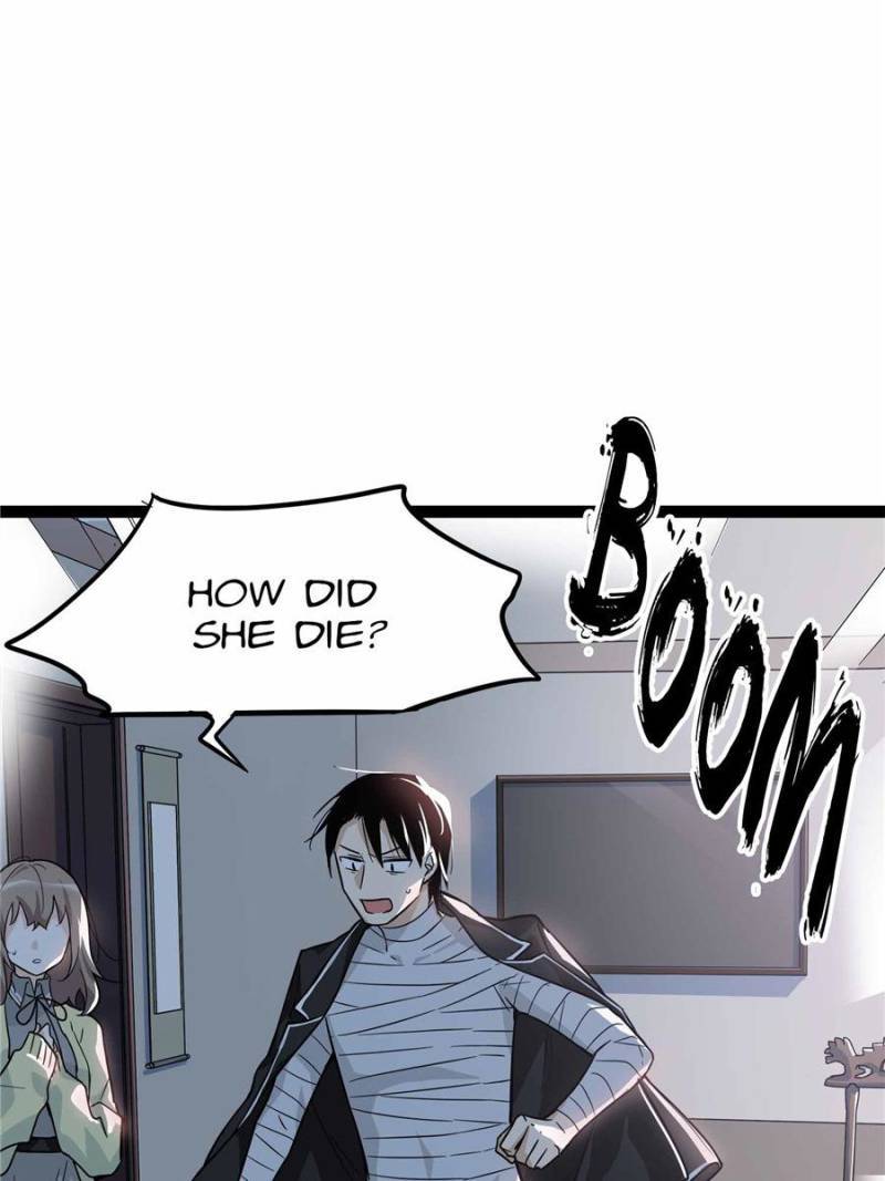 Page 4 of Chapter 108