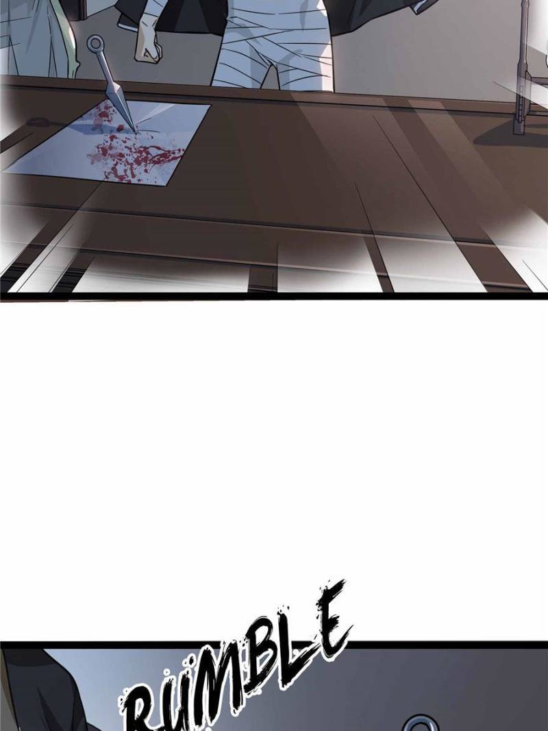 Page 5 of Chapter 108