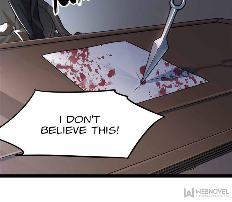 Page 6 of Chapter 108