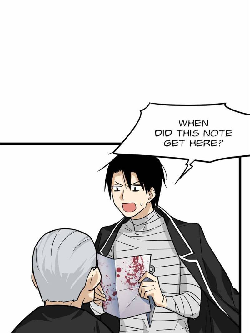 Page 7 of Chapter 108