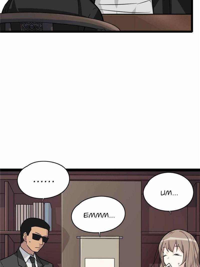 Page 8 of Chapter 108