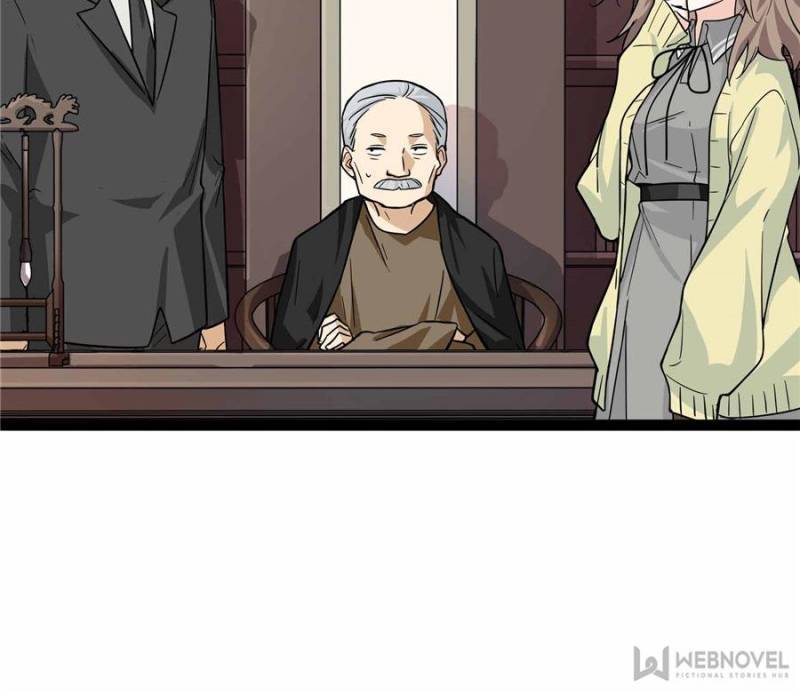 Page 9 of Chapter 108