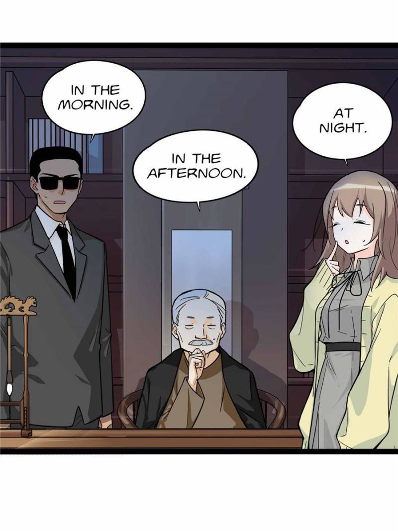 Page 10 of Chapter 108