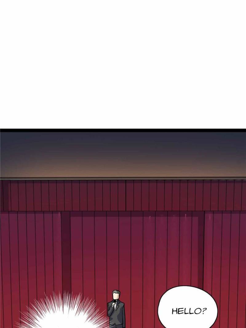 Page 101 of Chapter 108