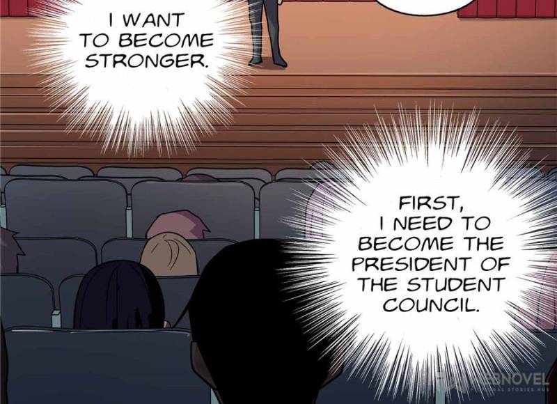 Page 102 of Chapter 108
