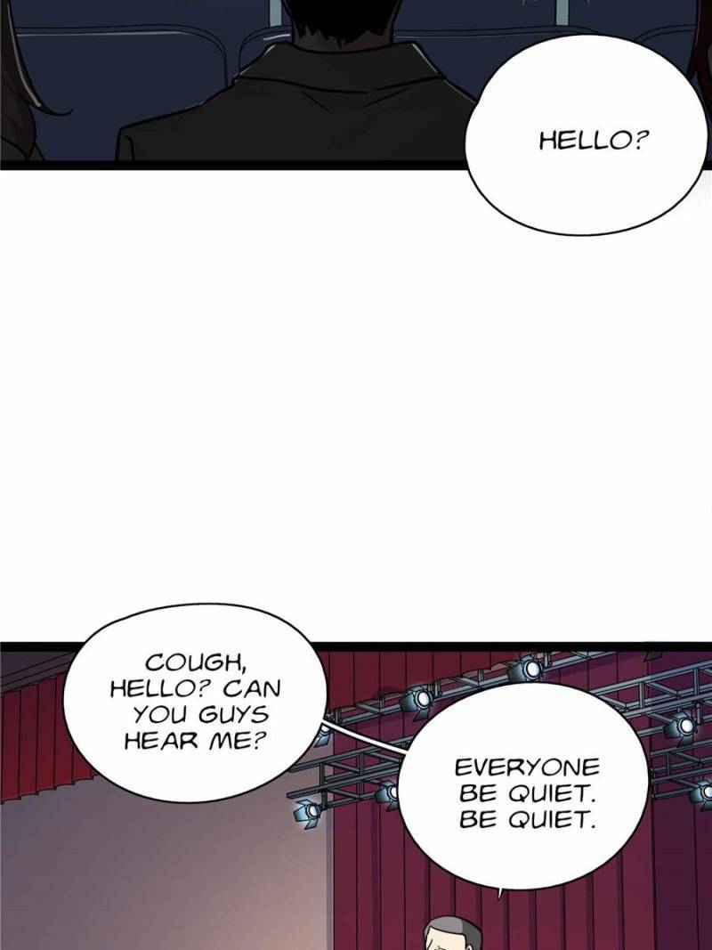 Page 103 of Chapter 108