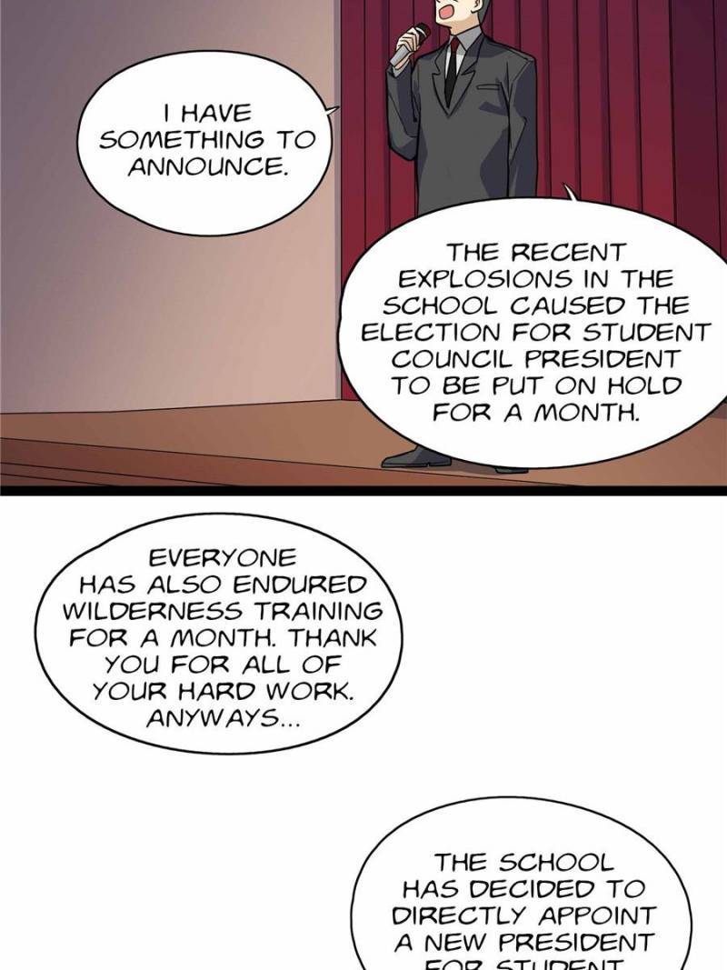 Page 104 of Chapter 108