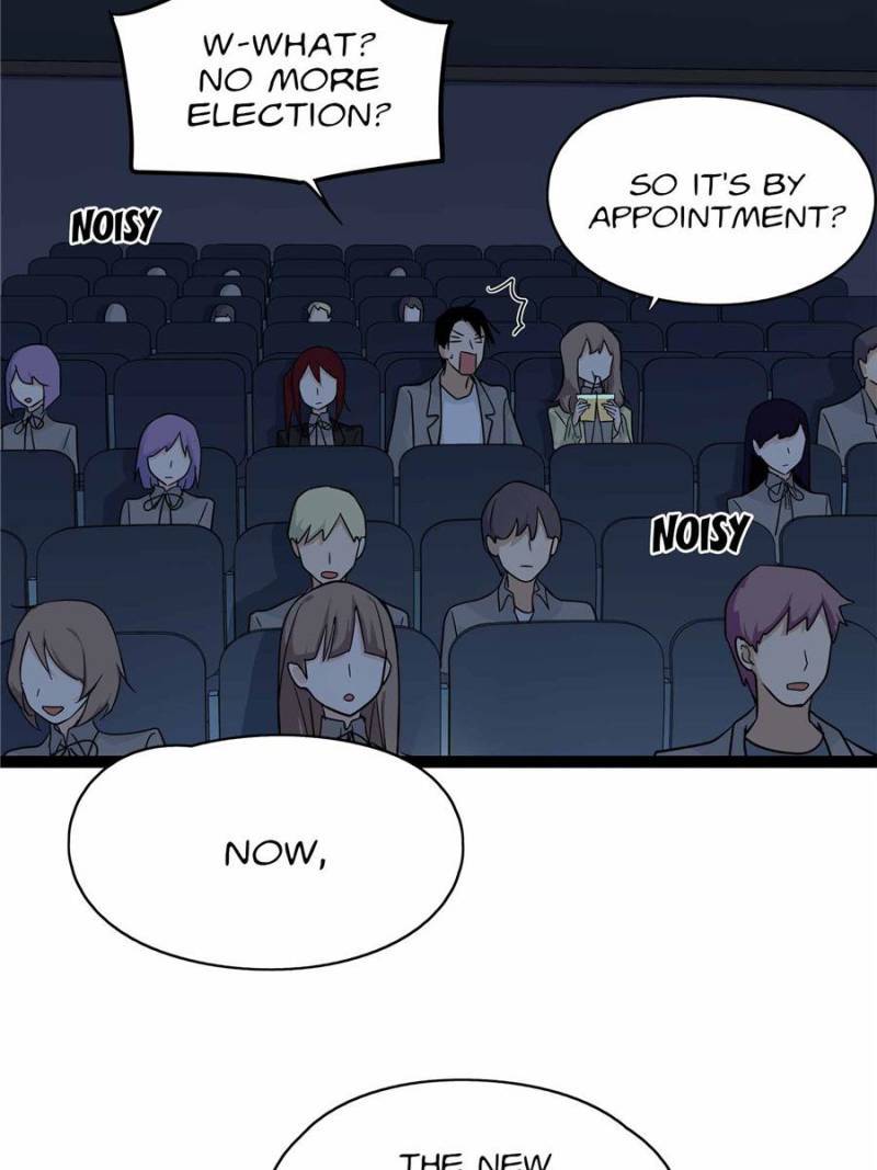 Page 106 of Chapter 108