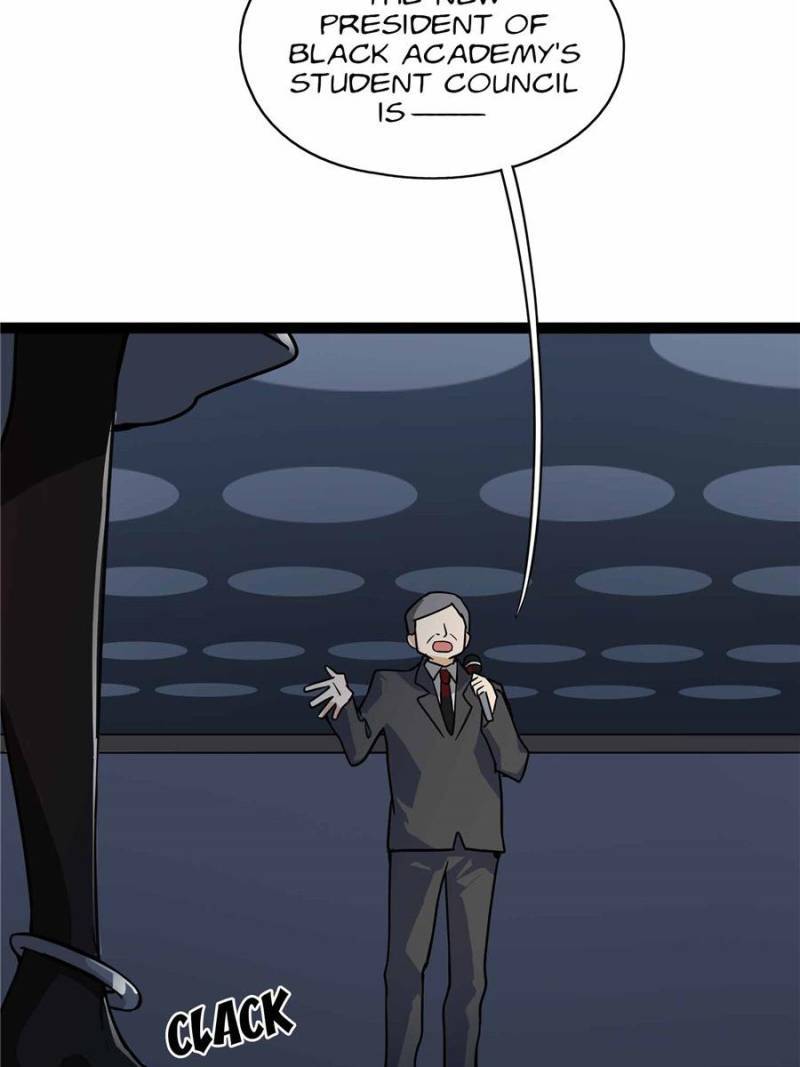Page 107 of Chapter 108