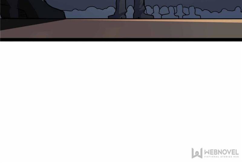 Page 108 of Chapter 108