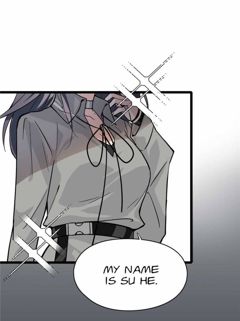 Page 110 of Chapter 108